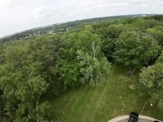 xxx Anderson Place, Owatonna, MN 55060 - Image #2