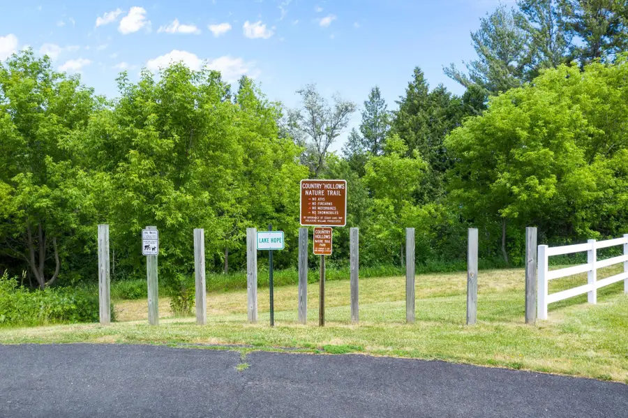 XXXX Country Hollows, New Prague, MN 56071 - Image #2