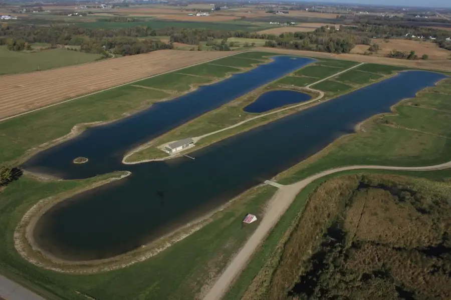 819 Beach Ball Lane, New Germany, MN 55367 - Image #2