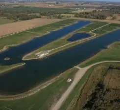 821 Beach Ball Lane, New Germany, MN 55367 - #2