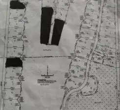 823 Beach Ball Lane, New Germany, MN 55367 - Image #1