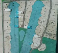 823 Beach Ball Lane, New Germany, MN 55367 - Image #2