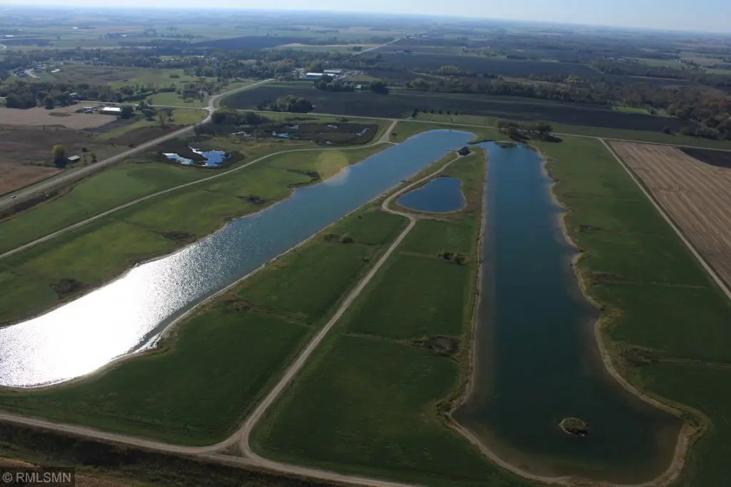 826 Beach Ball Lane, New Germany, MN 55367 - Image #1