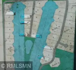 826 Beach Ball Lane, New Germany, MN 55367 - Image #3