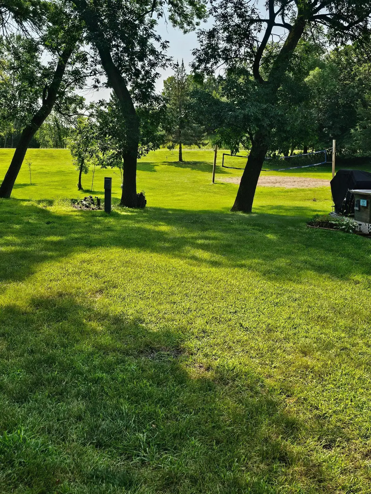 5288 (R19) 53rd Street Ne, Spicer, MN 56288 - Image #1