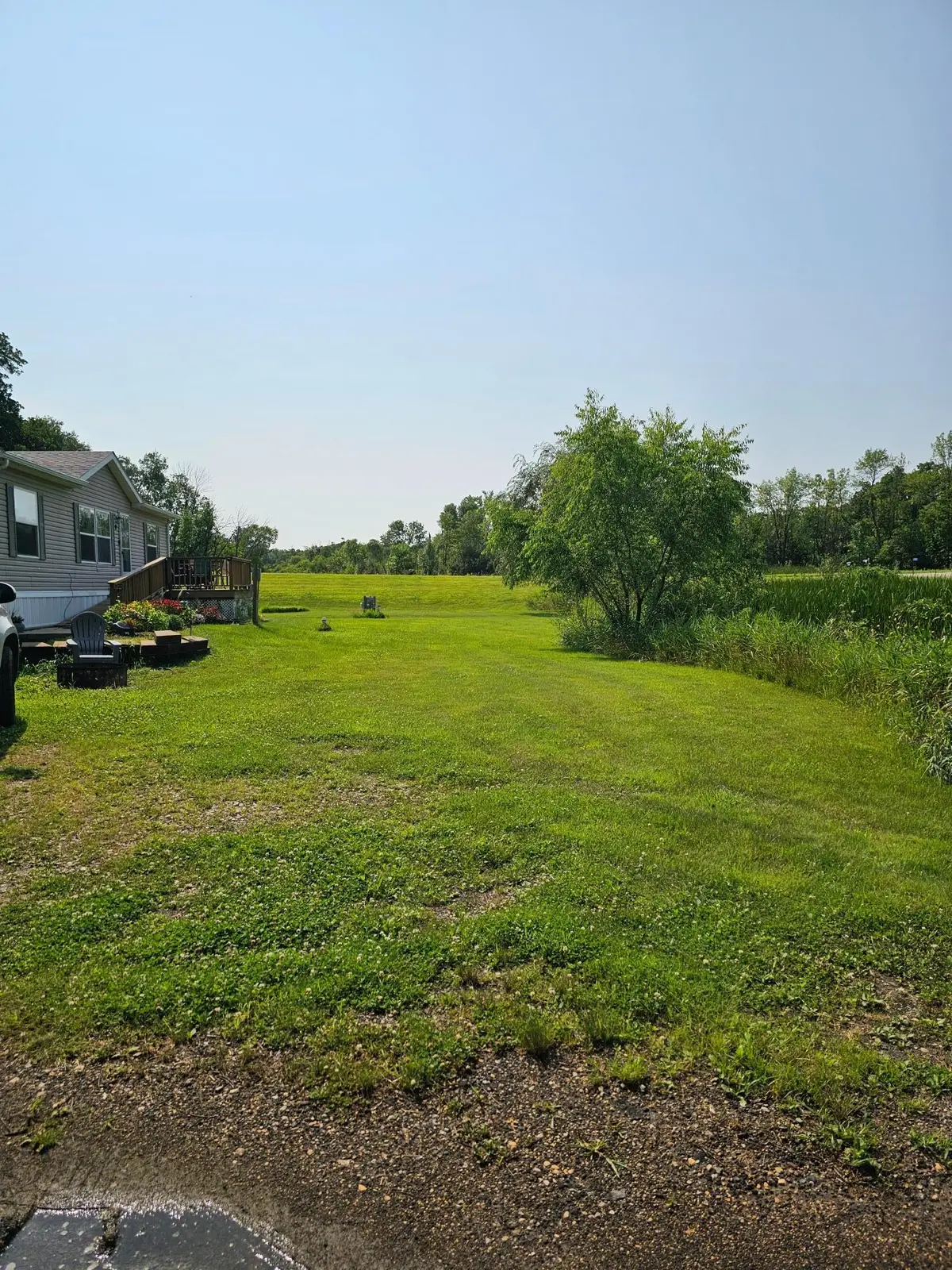 5272 (R26) 53rd Street Ne, Spicer, MN 56288 - #1