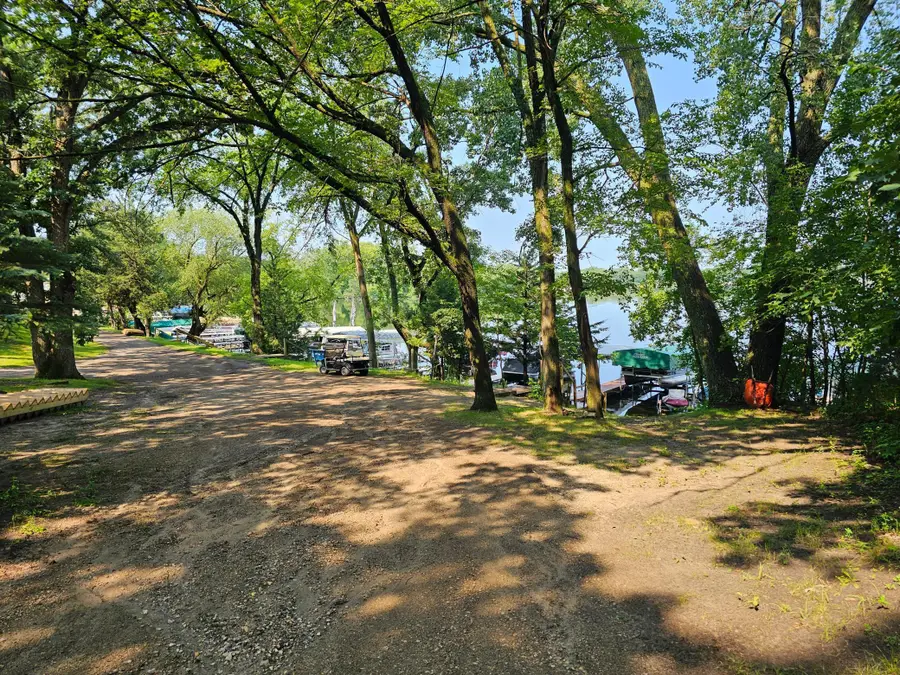 5272 (R26) 53rd Street Ne, Spicer, MN 56288 - #2