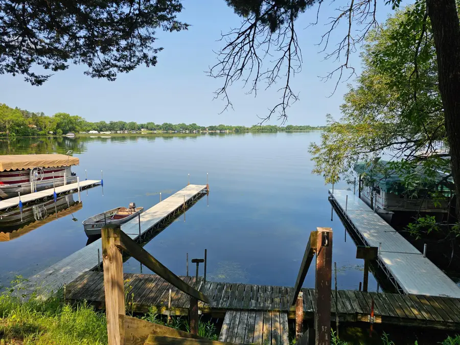 5272 (R26) 53rd Street Ne, Spicer, MN 56288 - #3