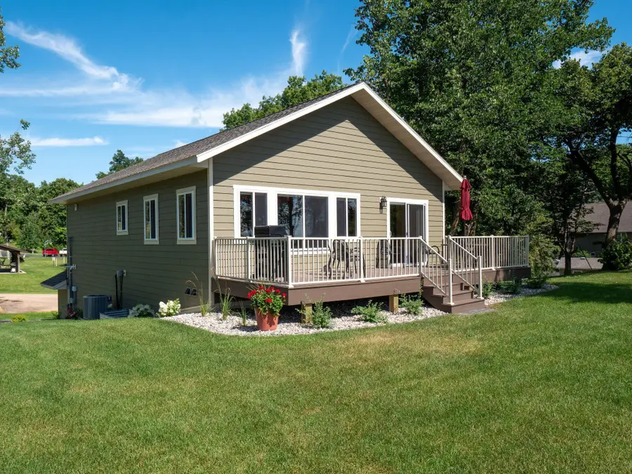 30424 410th Street #Unit 2(Share 1) - CIC98, Dent, MN 56528 - Image #2