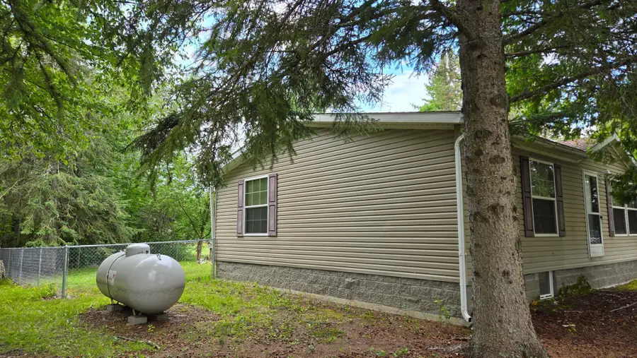 5741 Highway 53, Kabetogama, MN 56669 - Image #2