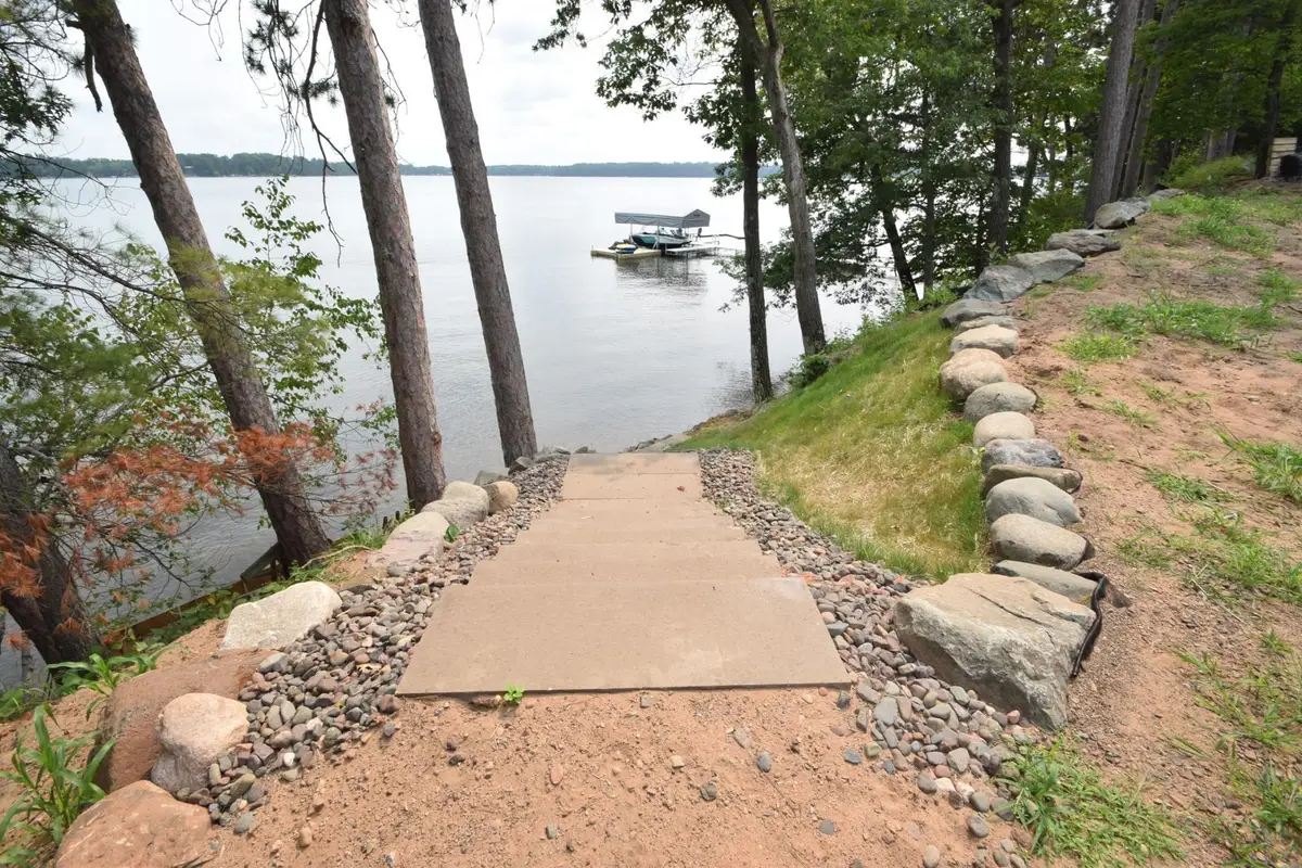 27762 Leef Road, Webster, WI 54893 - Image #1