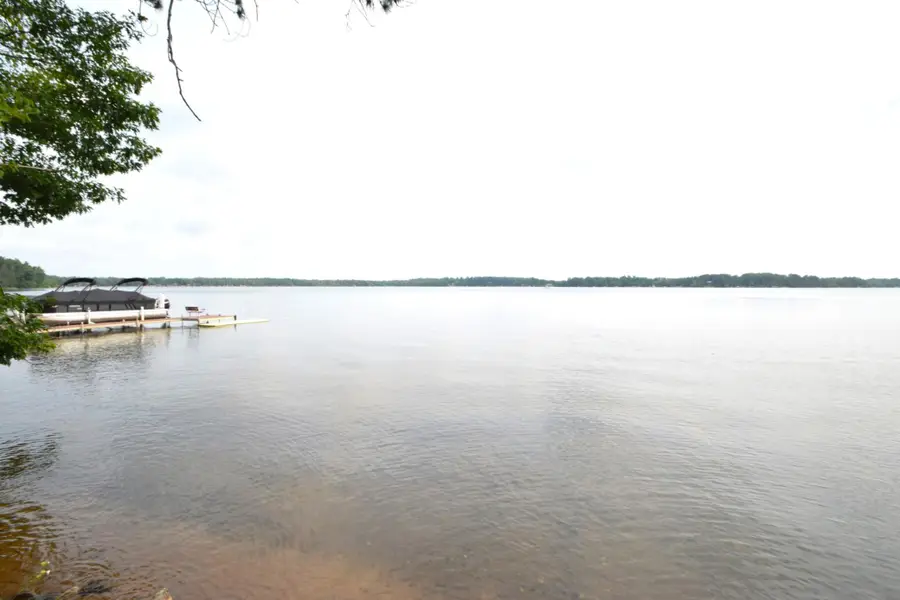 27762 Leef Road, Webster, WI 54893 - Image #2