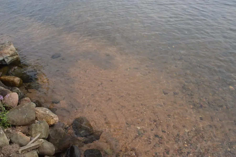 27762 Leef Road, Webster, WI 54893 - Image #3