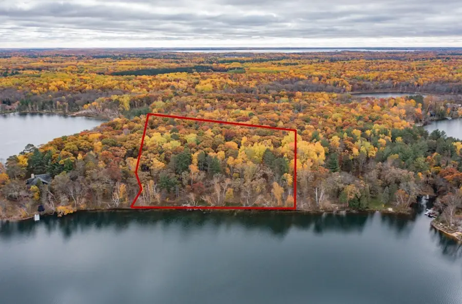 TBD Strawberry Lake Road, Pequot Lakes, MN 56472 - Image #3