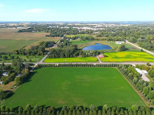 1500X 60th Street Sw, Cokato, MN 55321