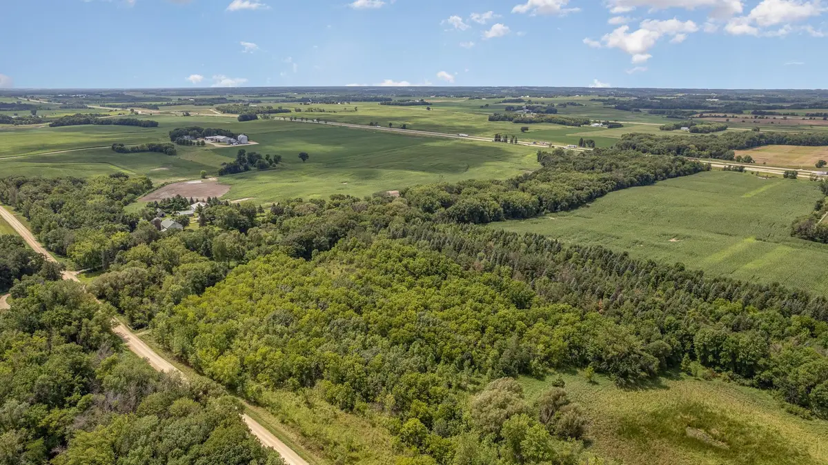 9816 Base Line Road, Dundas, MN 55019 - Image #1