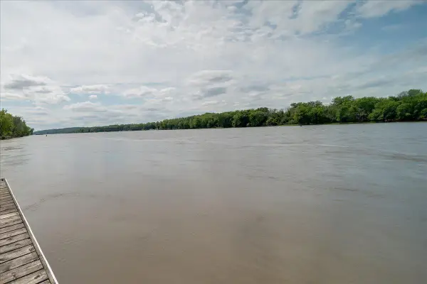 3XX 2nd Avenue, Newport, MN 55055