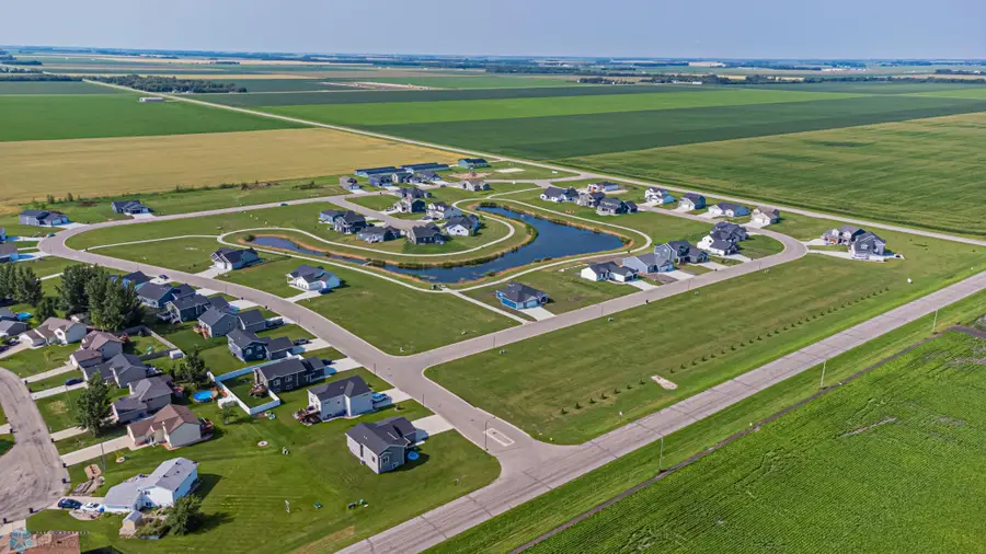 306 Northview Drive Sw, Glyndon, MN 56547 - Image #2