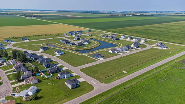 303 Northview Drive Sw, Glyndon, MN 56547