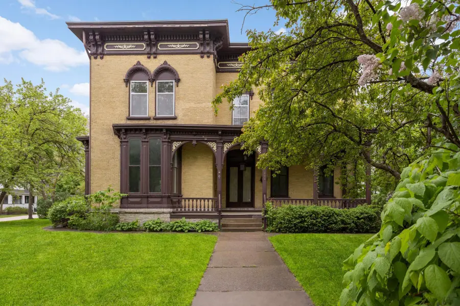 424 5th Street Se, Minneapolis, MN 55414 - Image #2