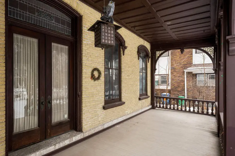 424 5th Street Se, Minneapolis, MN 55414 - Image #3