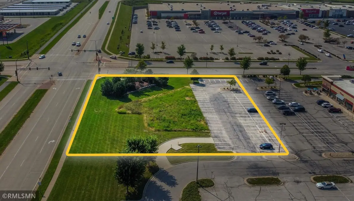 4788 Maine Avenue Se, Rochester, MN 55904 - #1