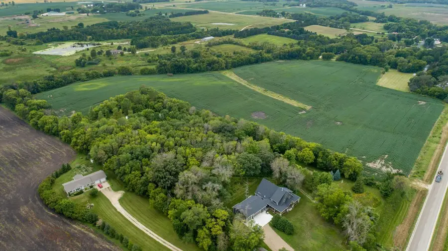 4081 Dassel Avenue, Webster, MN 55088 - #2