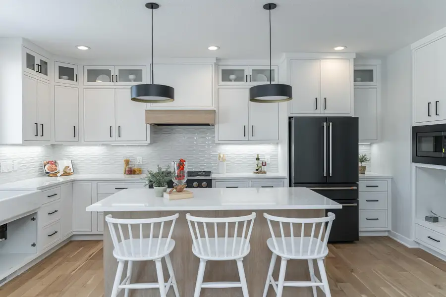 2643 Timber Oaks Road Sw, Rochester, MN 55902 - #3