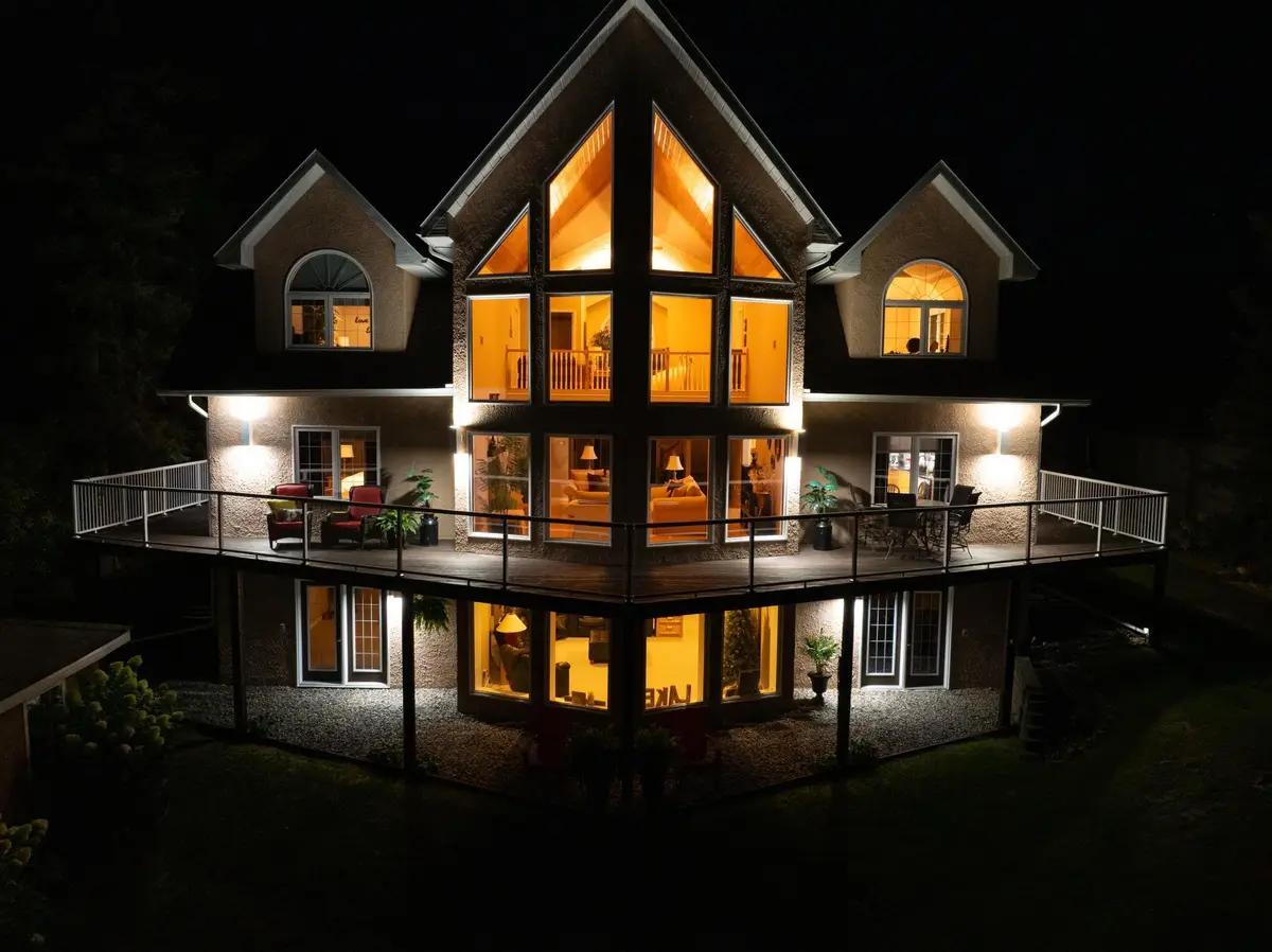 2565 County Road 103, International Falls, MN 56649 - #1