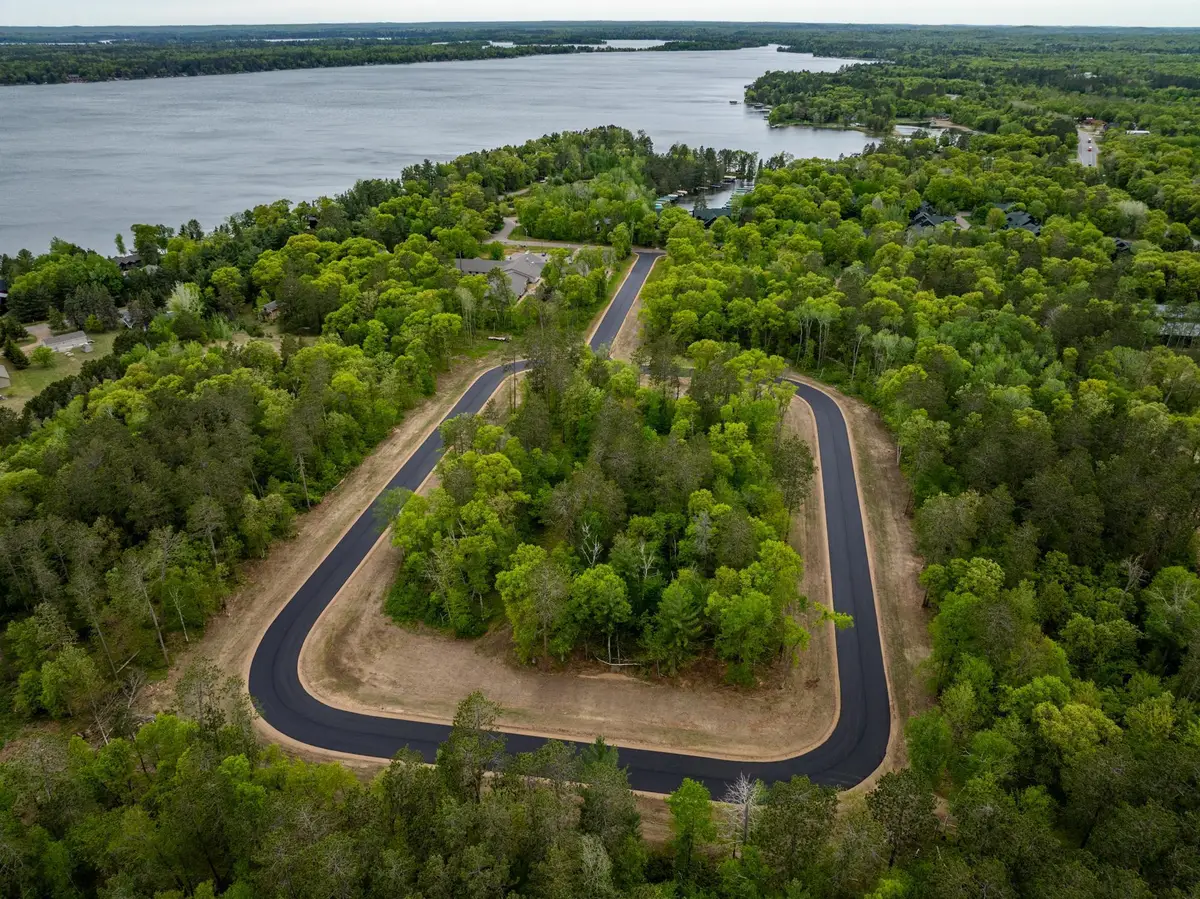 L7 B2 TBD Sunup Trail, Crosslake, MN 56442 - Image #1