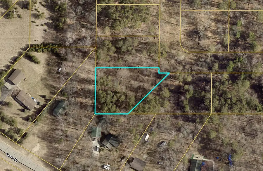 L7 B2 TBD Sunup Trail, Crosslake, MN 56442 - Image #2