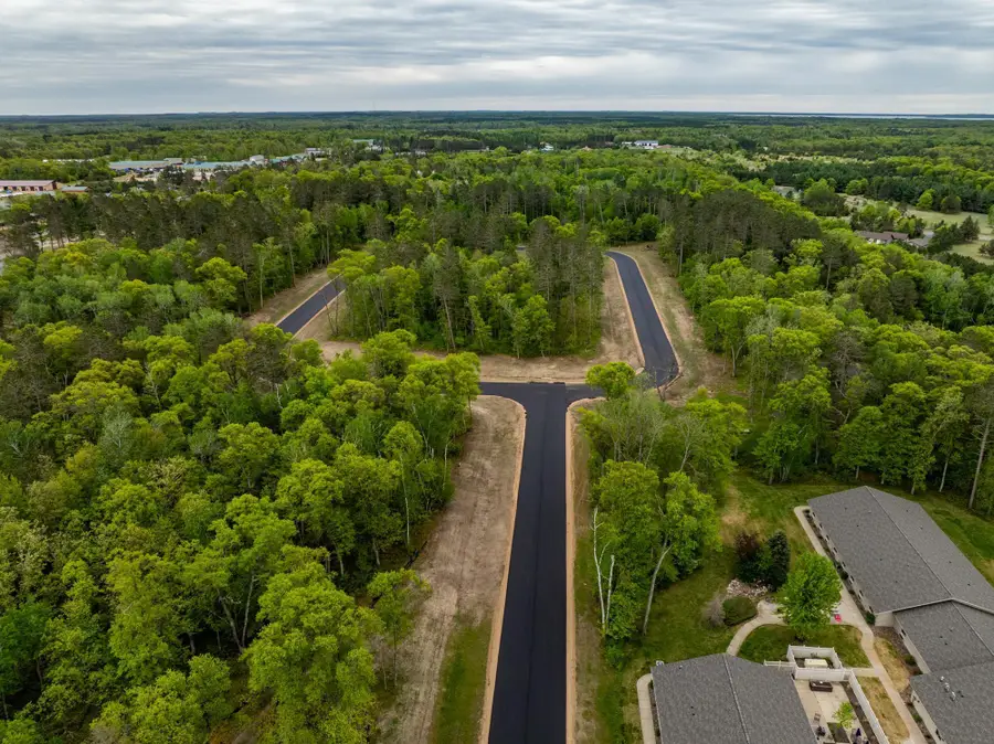 L7 B2 TBD Sunup Trail, Crosslake, MN 56442 - Image #3