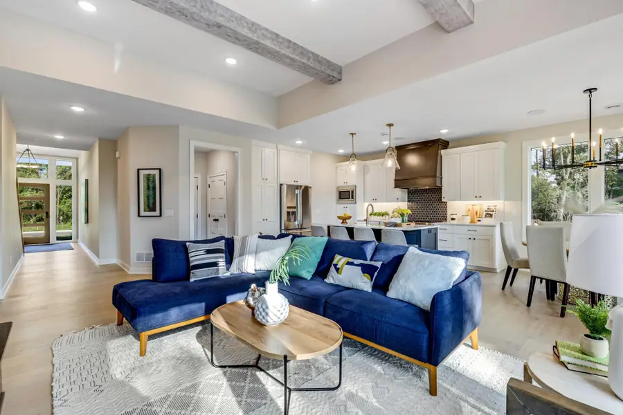 7811 146th Terrace, Savage, MN 55378 - #3