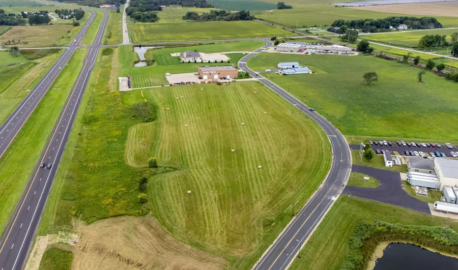 1420 Voll Drive Nw, Byron, MN 55920 - Image #3