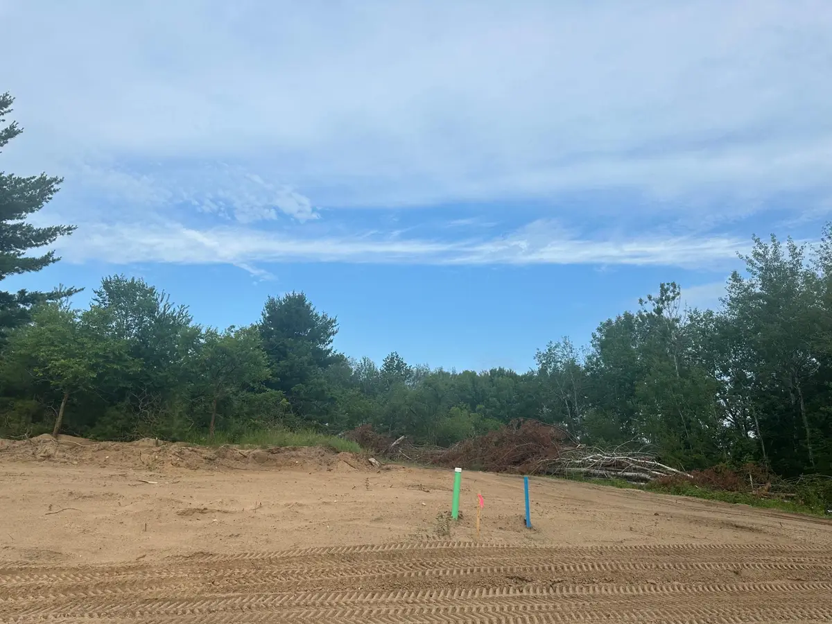 Lot 9 Blk 1 Brummer Drive, Randall, MN 56475 - #1