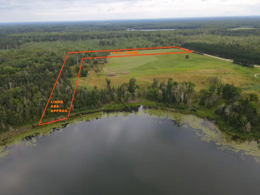 LOT C TBD County Road 51, Bovey, MN 55709 - #2