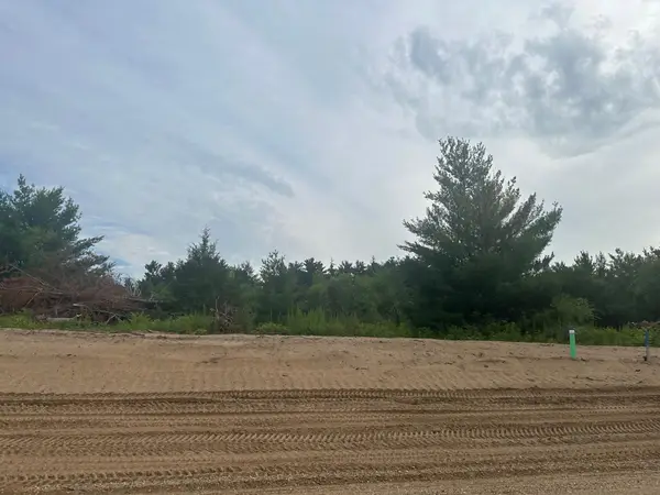 Lot 3 Blk 1 Ridgewood Drive, Randall, MN 56475