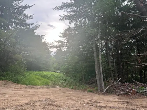 Lot 6 Blk 2 Ridgewood Drive, Randall, MN 56475