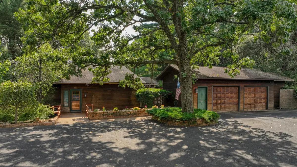 1121 E Lowes Creek Road, Eau Claire, WI 54701 - Image #1