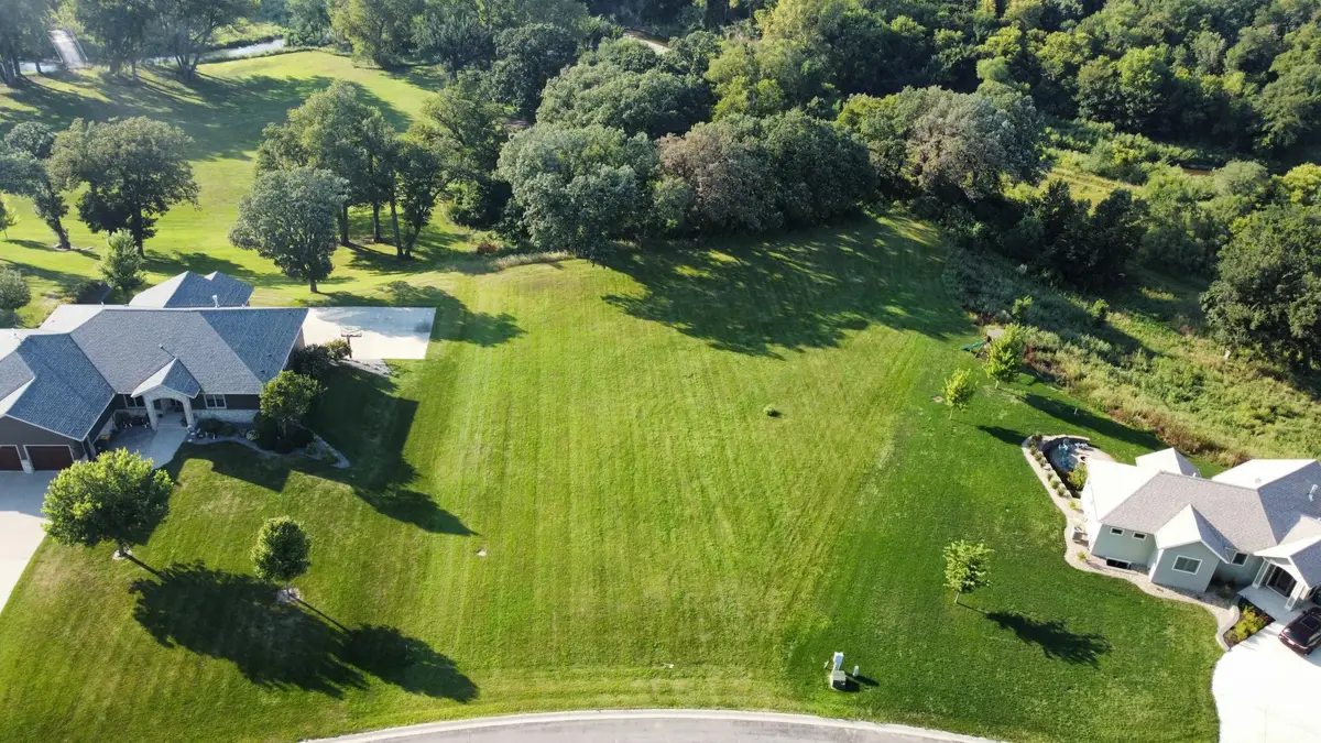 XXXX Leaf Point, Lynd, MN 56157 - Image #1