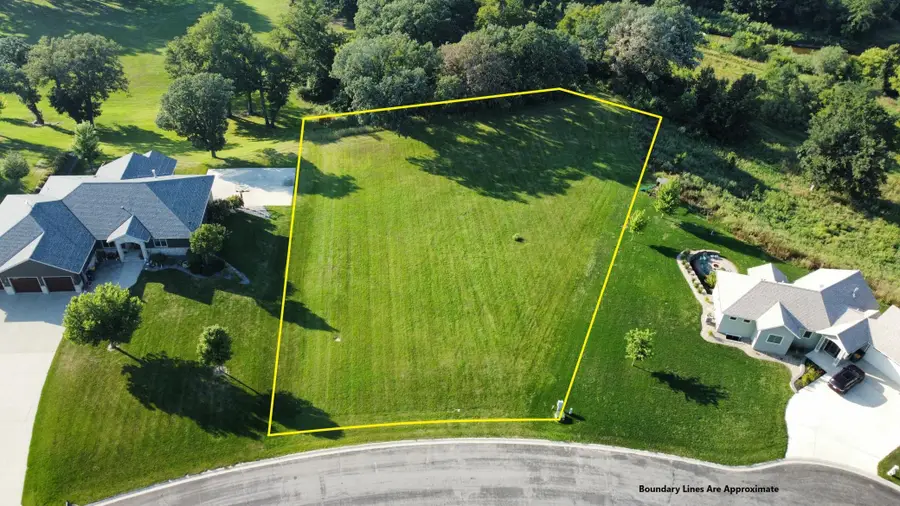 XXXX Leaf Point, Lynd, MN 56157 - Image #2