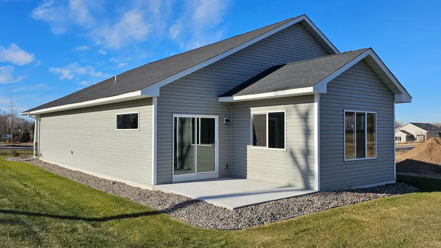 3102 Zuni Way Nw, Anoka, MN 55303 - Image #3