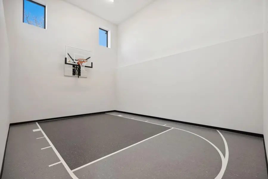 5814 Kochs Crossing, Independence, MN 55359 - #2