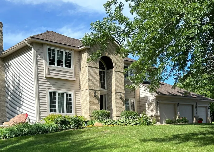 12880 122nd Street S, Hastings, MN 55033 - Image #2
