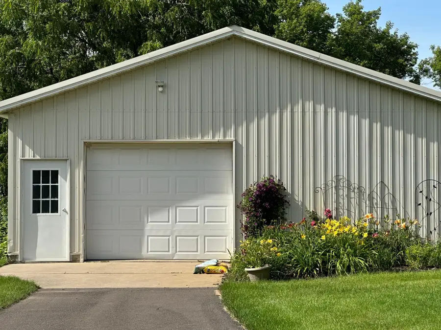 12880 122nd Street S, Hastings, MN 55033 - Image #3