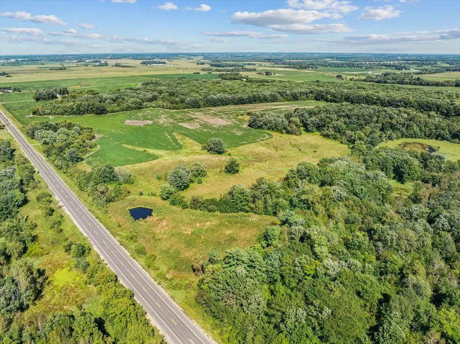 2389 Us Highway 63, Clear Lake, WI 54005 - Image #3