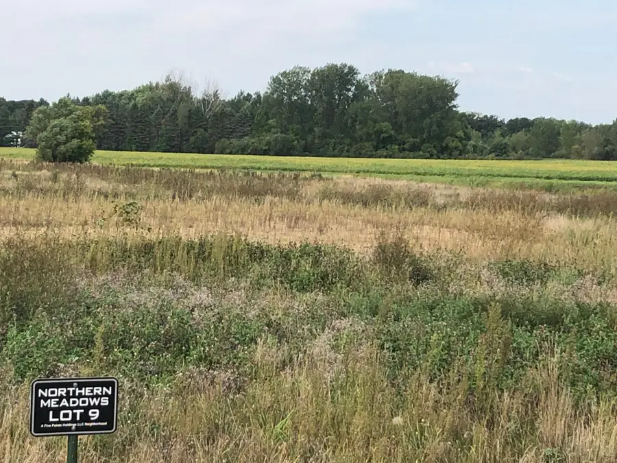 513 Northern Meadows Lane, Sartell, MN 56377 - #2