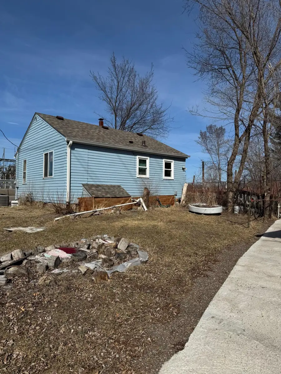 1320 Crosstown Boulevard Ne, Andover, MN 55304 - Image #3