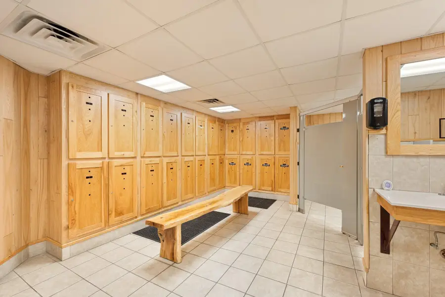 Lot 43 Spotted Fawn Drive, Danbury, WI 54830 - #2