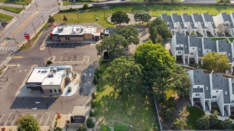 1900 5th Street N, Minneapolis, MN 55411 - Image #3